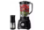 Liquidificador Mondial Turbo - PowerMix 550W - comprar online