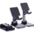 Suporte para Celular e Tablet -SmartDesk Holder - comprar online