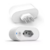 Adaptador Smart - PlugSmart Life - comprar online