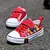 Tênis Infantis De Menino - KidMove Sneakers - comprar online