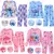 Pijama Infantil - Disney CozyWear - Economico online