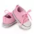 Tênis De Bebê (Menino e Menina) - BabyFlex Shoes - comprar online