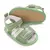 Sandálias Macia Para Bebê - BabyStep Summer Sandals - Economico online