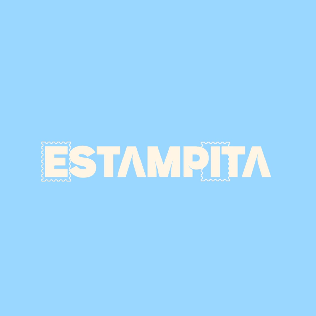 Estampita