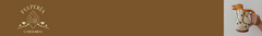 Banner de la categoría PINGÜINOS