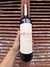 NOBLE Merlot reserva- Noble San Javier