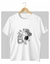 Amo sodeado - Remera - comprar online