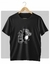 Amo sodeado - Remera en internet