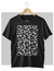 Winelover - Remera - comprar online