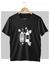 Vino con soda - Remera - comprar online