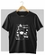 Hacete vino para mí - Remera en internet