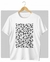 Winelover - Remera en internet