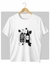 Vino con soda - Remera en internet
