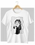 Reina de copas - Remera - comprar online