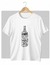 Los mejores vinos - Remera - comprar online