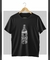 Los mejores vinos - Remera en internet