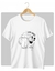 Amo vinito - Remera en internet