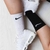 PACK MEDIAS NK™ - comprar online