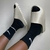 PACK MEDIAS NK™ - EscencialStore