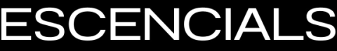 EscencialStore