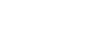 Pajaritos en la cabeza