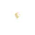 PIERCING ZIRCONIA COM 4 COLUNAS - comprar online