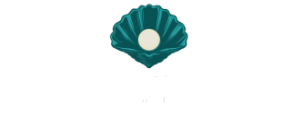 Miss Perlla Semijoias