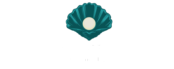 Miss Perlla Semijoias