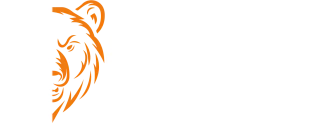 GrizzlyTech