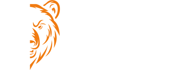 GrizzlyTech
