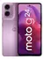 MOTOROLA G24 - comprar online