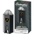 Vaper LAMBORGINI - Teknobee