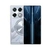 INFINIX GT 20 PRO