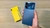 POCO C65 - comprar online