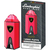 Vaper LAMBORGINI - tienda online