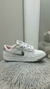 NIKE SB - comprar online