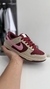 NIKE SB - Pipuna Store