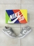 NIKE SB en internet