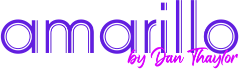 Amarillo Ateliê de Presentes Criativos 