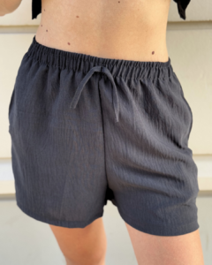 Conjunto Summer - Alabama Arg