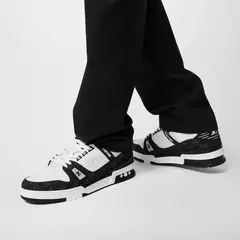 Banner de la categoría ZAPATILLAS