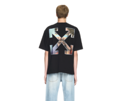 Banner de la categoría REMERAS