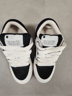 Imagen de Zapatillas Amiri MA-1 edition