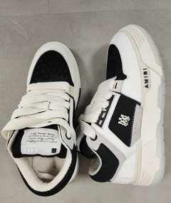 Zapatillas Amiri MA-1 edition