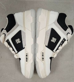 Zapatillas Amiri MA-1 edition - comprar online