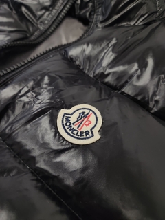 Chaleco Moncler - comprar online
