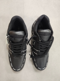Zapatillas OffWhite Darnkess - tienda online