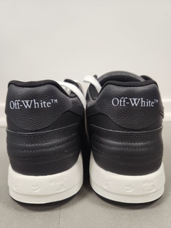 Zapatillas OffWhite OUT OF OFFICE - tienda online