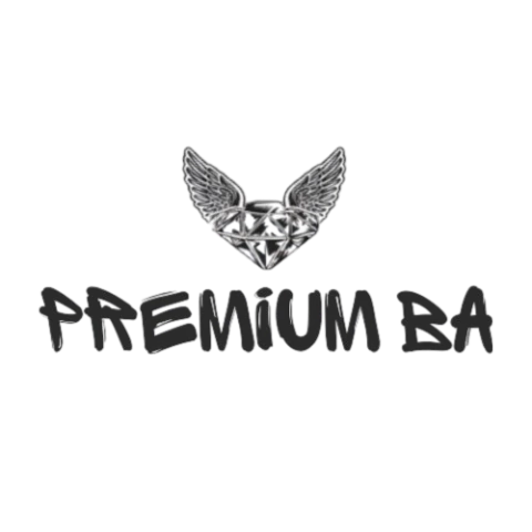 premiumba