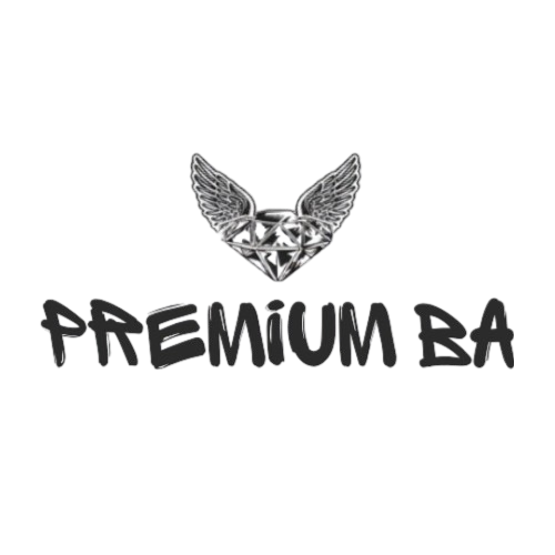 premiumba